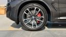 بي أم دبليو X4M (For Export , НА ЭКСПОРТ) xDrive 30i 2.0T GCC 2025 Без пробега