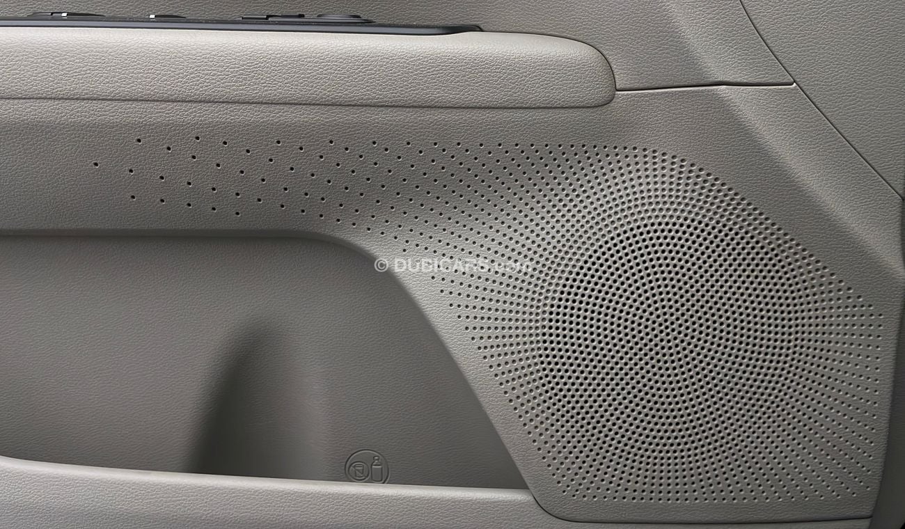 كيا سيراتو LX 1.6 | +مع الضمان | كمان تم فحص ١٥٠