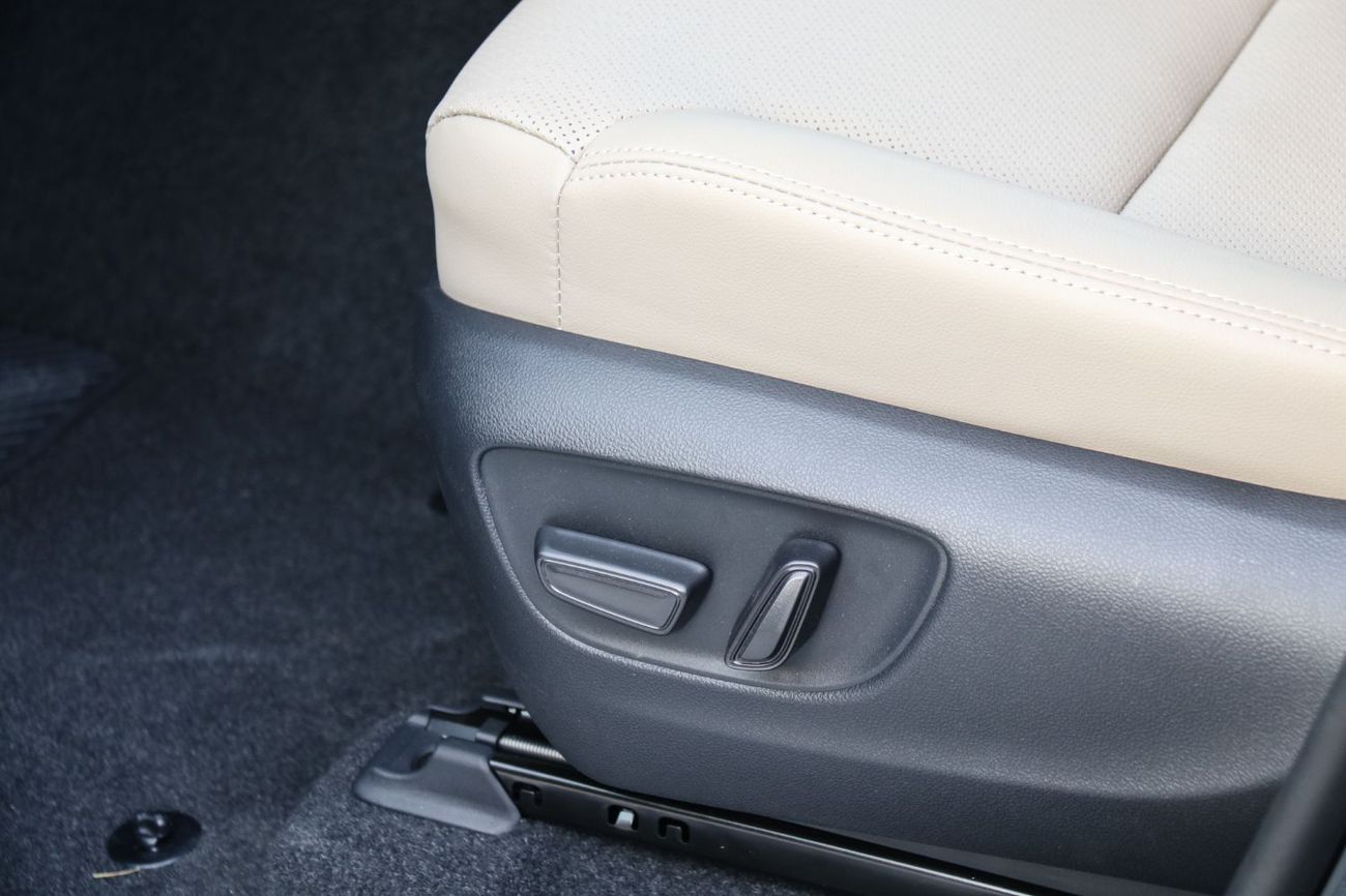 Toyota Prado TOYOTA PRADO 2025 | MID OPTION | BEST ECPORT PRICE