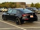 Honda Civic Honda Civic Sport in Excellent Condition