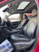 Toyota Highlander 2021 TOYOTA HIGHLANDER XLE HYBRID 4x4 IMPORTED FROM USA