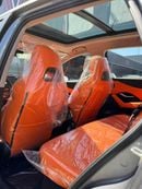 BYD Sealion 05 Sealion 05 Model 2025 – Plug-in Hybrid (PHEV)   Brand New – Imported from China  Exterior Color: Pre