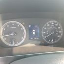 Hyundai Sonata GL Hyundai Sonata Se 2017 Red 2.4L 4 vin: 5NPE24AF4HH495067   ( UAS_ SPEC) VERY GOOD CONDITION