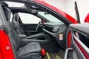 Porsche Macan 4 BEV 2025 Porsche Macan, Porsche Warranty, Excellent Like New, GCC Specs