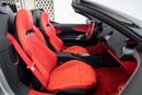 فيراري SF90 سبيدر