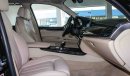 BMW X5 X Drive 35i --- VAT ON US