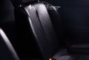 Ferrari Testarossa Drive the Legend: Classiche MY in Rosso Corsa