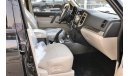 Mitsubishi Pajero Petrol 3.5L AT 2019 Model GLS ( EXPORT ONLY )