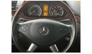 مرسيدس بنز فيانو MERCEDES BENZ VIANO 2014 GCC AVANTGARDE 3.5L FULL OPTIONS ORIGINAL PAINT