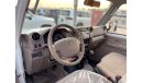 Toyota Land Cruiser Pick Up DC 79 | PICKUP V8 4.5L| DIESEL | BEST PRICE