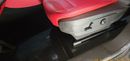 Alfa Romeo Stelvio SUPER 2.0