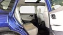 Nissan X Trail S | Guaranteed Warranty | 0 Down Payment