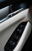 Mazda 6 MAZDA 6 2021 _ SKAY ACTIVE G _ GCC IN EXCELLENT CONDITION