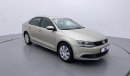 Volkswagen Jetta COMFORTLINE SE 2 | Under Warranty | Inspected on 150+ parameters