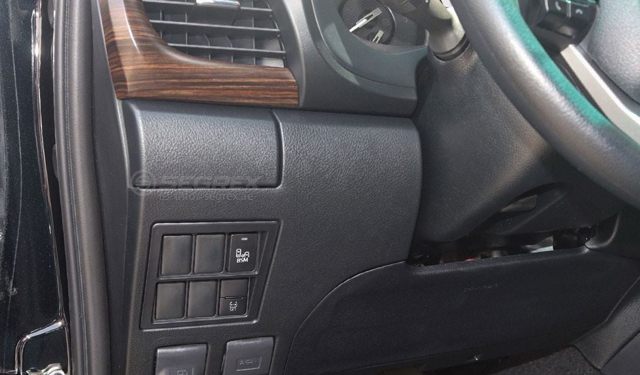 Toyota Hilux 2025 Model Toyota Hilux DC, 2.7L Petrol 4WD 6A/T