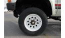 Toyota Hilux Toyota Hilux pick Up Right Hand Drive (Stock PM 828)