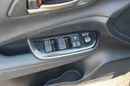 Toyota Crown 2.5L HYBRID FWD SEDAN 2026