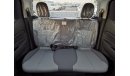 Mitsubishi L200 2.5L Diesel, M/T, 4WD, CD Player, Power Window (Code # MLP03)