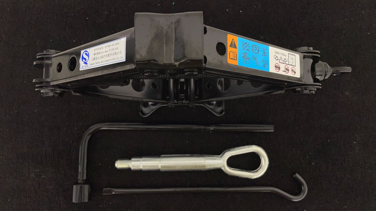 MG 5 STD 1.5 | Zero Down Payment | Home Test Drive