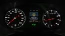 MG GT STD 2023 STD | AED 494/Month | 0 DP | 30 Day Return | Warranty | Service History