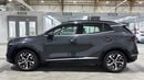 Kia Sportage 2025 EX DLX | AED 1614/Month | 20% DP | 30 Day Return | Warranty | Service History