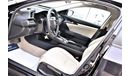 Honda Civic AED 1089 PM DX1.6L GCC DEALER WARRANTY
