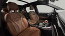 Audi Q7 45 TFSI 2023 | AED 2422/Month | 0 DP | 30 Day Return | Warranty