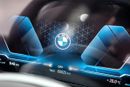 BMW 530i EXCLUSIVE PURE EXCELLENCE 530i Sedan Exclusive
