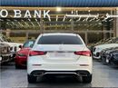 Mercedes-Benz E 250 MERCEDES E250 MODEL 2019 KM 85000 PERFECT CONDITION 1 YEAR WARRANTY