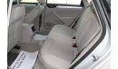 Volkswagen Passat 2.5L SE 2014 MODEL WITH WARRANTY