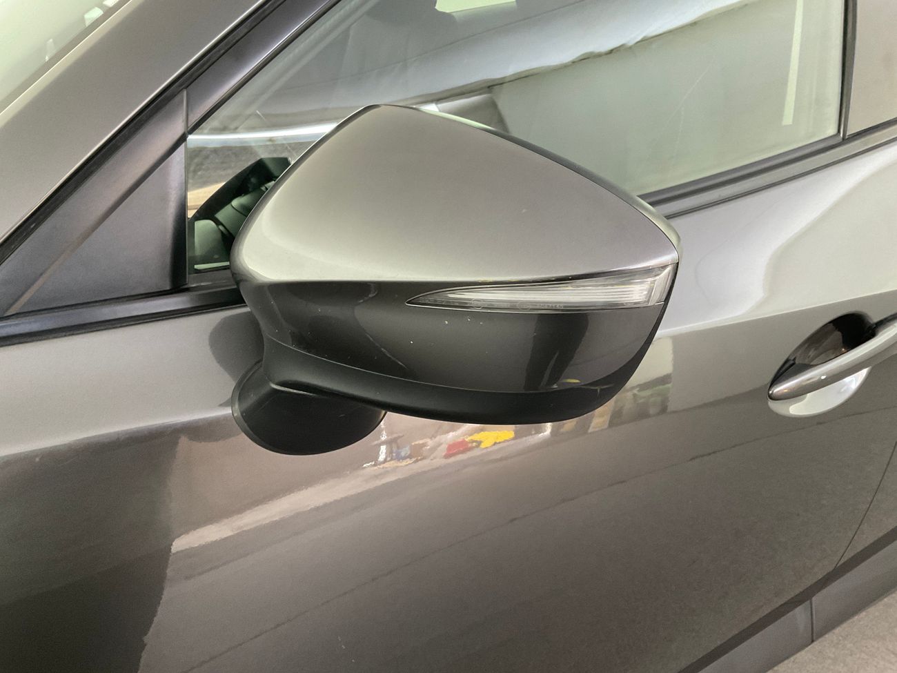 Mazda CX3 GT | Guaranteed Warranty | 0 Down Payment