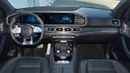Mercedes-Benz GLE 63 S AMG Coupe MERCEDES GLE63-S AMG II 2021 II FULL LOADED
