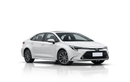 تويوتا ليفين Toyota Levin 1.2L Luxury version Petrol 2024