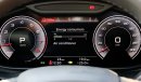 Audi Q8 55 TFSI Quattro V6 3.0L AWD , 2022 , 0Km , (ONLY FOR EXPORT)