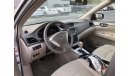 Nissan Sentra GCC