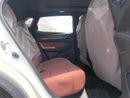 Changan X5 Plus Changan X5 Plus 2026 Ultra Pro