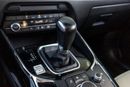 مازدا CX9 GT Mazda CX-9 2022 مواصفات خليجية مقابل 1,406.00 AED شهريًا
