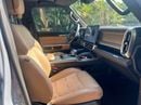 Jetour T2 LUX