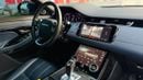 لاند روفر رانج روفر إيفوك S P200 R-DYNAMIC HSE P250