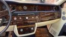 Rolls-Royce Phantom | LIMITED OFFER | EXTENDED | IMMACULATE CONDITION | GCC SPEC