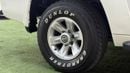Nissan Patrol SAFARI