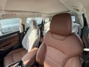 Geely Azkarra LUXURY GL 1.5L Petrol 2023 Export Price @ 53,500 AED