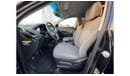 هيونداي سانتا في 2018 HYUNDAI SANTA FE 2.4L V4+ AWD / EXPORT ONLY
