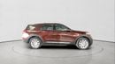 Ford Explorer LIMITED | Guaranteed Warranty | 0 Down Payment