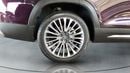 Jetour X90 Plus LUXURY | Guaranteed Warranty | 0 Down Payment