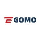 Egomo Motors