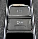 MG 6 MG 6 2.0 L  2023 GCC  Accident-Free  In Excellent Condition  714 AED Monthly