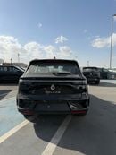 رينو كوليوس Renault Koleos 2.0L!!!
