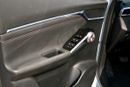 جي إي سي إمكو GL 0% DP | 1,056 / Month | | GL 1.5T | | Gargash Warranty | Service History