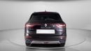 Renault Koleos PE 4X2